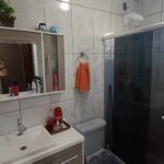 IMG_20230327_154535165