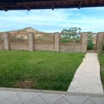 IMG_20230422_135335333_HDR