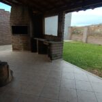 IMG_20230422_135347136