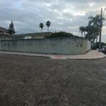 IMG_20230425_171111358