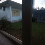 IMG_20230425_180118412