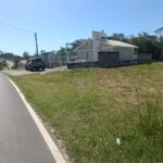IMG_20231107_142540621