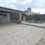 IMG_20231210_142114037