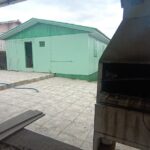 IMG_20231210_142203842
