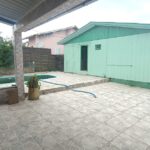 IMG_20231210_142231697