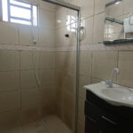 IMG_20231210_142747563