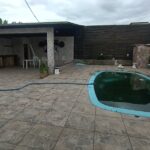 IMG_20231210_142910633