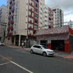 IMG_20231211_114203247
