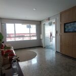IMG_20231211_114341061