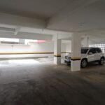 IMG_20231211_120233417