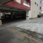 IMG_20231211_120309468