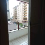 IMG_20231211_121020260