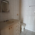 IMG_20231211_121027294