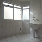IMG_20231211_121212170