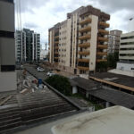 IMG_20231211_121341257