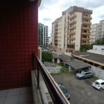 IMG_20231211_121408091