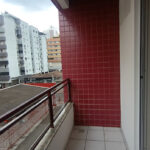 IMG_20231211_121418775