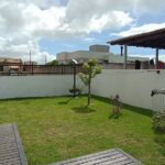 IMG_20240106_093916662