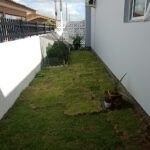 IMG_20240106_094011176