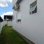 IMG_20240106_094239200