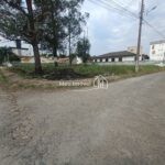 IMG_20240615_110757557