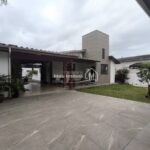 IMG_20250828_163522