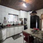 IMG_20250828_163938