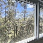 IMG_20250929_102821