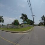DCIM105GOPROGOPR5517.JPG