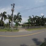 DCIM105GOPROGOPR5519.JPG
