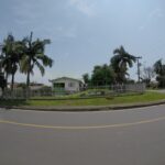 DCIM105GOPROGOPR5523.JPG