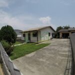 DCIM105GOPROGOPR5525.JPG