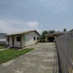 DCIM105GOPROGOPR5526.JPG
