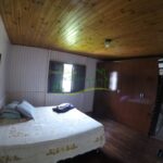 DCIM105GOPROGOPR5527.JPG