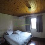 DCIM105GOPROGOPR5528.JPG