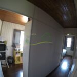 DCIM105GOPROGOPR5529.JPG