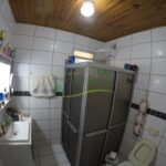 DCIM105GOPROGOPR5530.JPG
