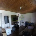 DCIM105GOPROGOPR5531.JPG