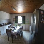 DCIM105GOPROGOPR5532.JPG