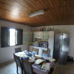 DCIM105GOPROGOPR5533.JPG