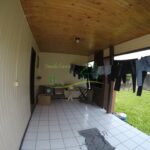 DCIM105GOPROGOPR5534.JPG
