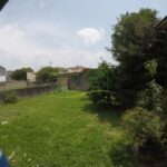 DCIM105GOPROGOPR5535.JPG