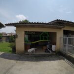 DCIM105GOPROGOPR5536.JPG