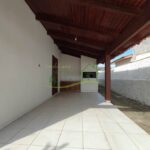 Image00017