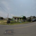 DCIM105GOPROGOPR5538.JPG
