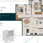 Planta-tipo1