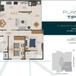 Planta-tipo2