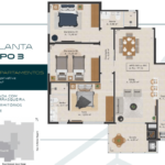 Planta-tipo3