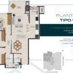 Planta-tipo4