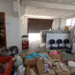 WhatsApp Image 2022-08-28 at 15.45.18 (2)